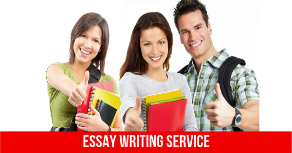 Best One Hour Essay Writing Service