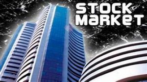 Stock Marketing Courses