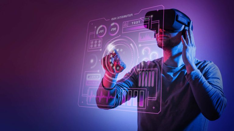 How can a Metaverse course help you understand virtual economies?