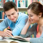 The Benefits Of Working With A PGCE Qualified GCSE Economics Tutor Online
