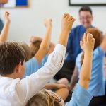 Primary English Tutor