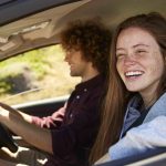 drivers ed idaho online