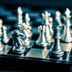 Online Chess Lessons