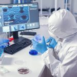 regenerative medicine program