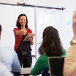 dui classes Victorville
