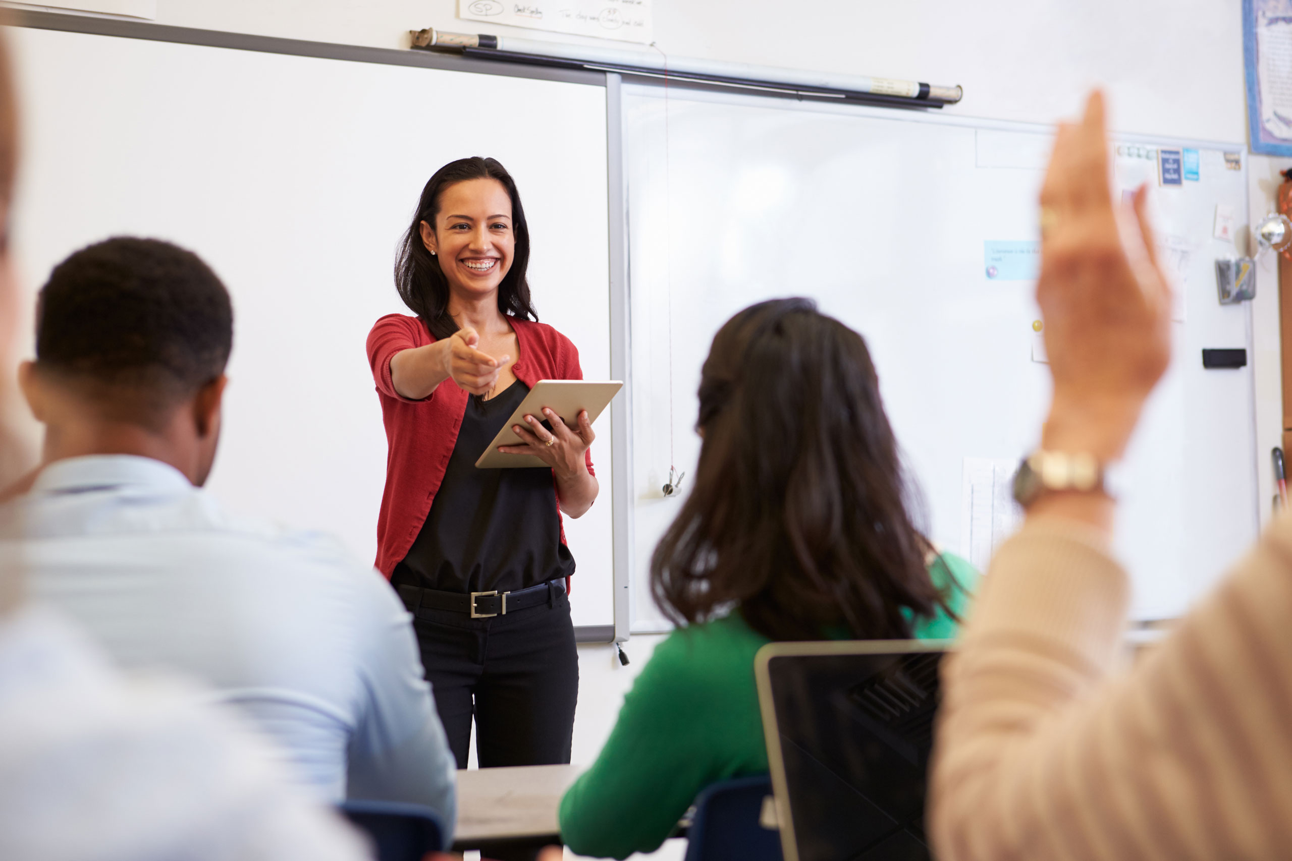 dui classes Victorville