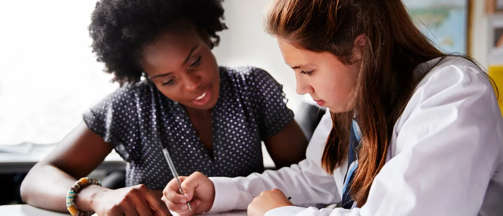 tutoring services cedar rapids