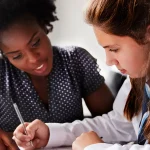 tutoring services cedar rapids