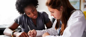 tutoring services cedar rapids